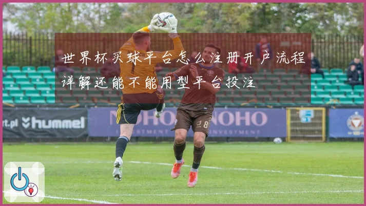 世界杯买球平台怎么注册开户流程详解还能不能用型平台投注