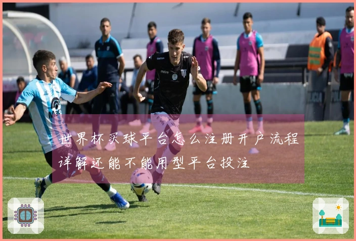 世界杯买球平台怎么注册开户流程详解还能不能用型平台投注