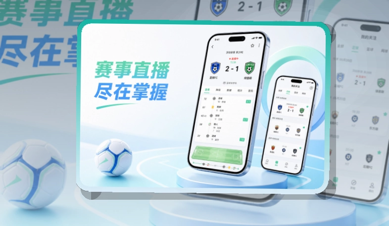 九游体育app 手机端追赛亮点，电脑浏览和赛程查看都更顺手 页面展示